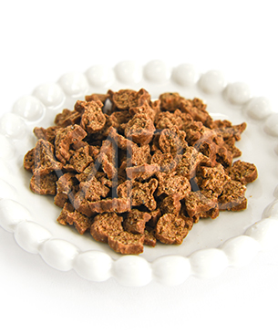 シグネチャー7 CAT クランチー ミーティートリーツ シュリンプフレーバー 50g