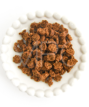 シグネチャー7 CAT クランチー ミーティートリーツ サーモンフレーバー 50g