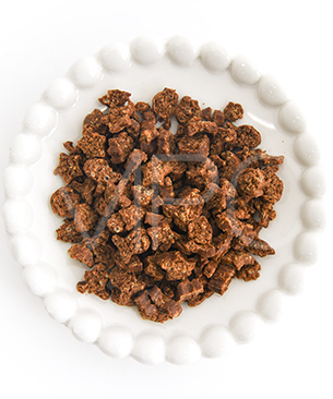 シグネチャー7 CAT クランチー ミーティートリーツ チキンフレーバー 50g