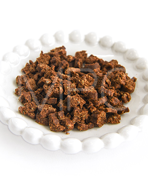 シグネチャー7 CAT クランチー ミーティートリーツ チキンフレーバー 50g