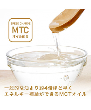 tama 療法食 腎臓ケア フレッシュチキン 100g