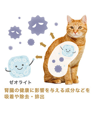 tama 療法食 腎臓ケア フレッシュチキン 100g