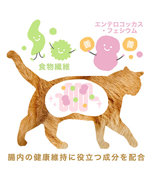 tama 療法食 腎臓ケア フレッシュチキン 100g