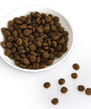 tama 療法食 腎臓ケア フレッシュチキン 100g