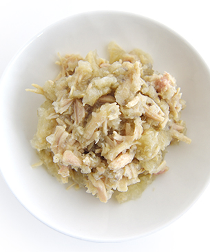 tama 総合栄養食 チキン ゼリー 80g