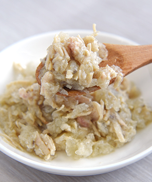 tama 総合栄養食 チキン ゼリー 80g