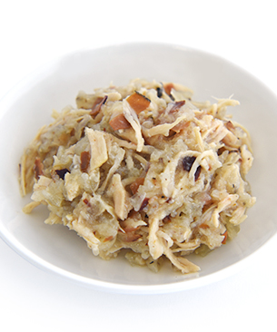 tama 総合栄養食 チキン ゼリー おかか入り 80g