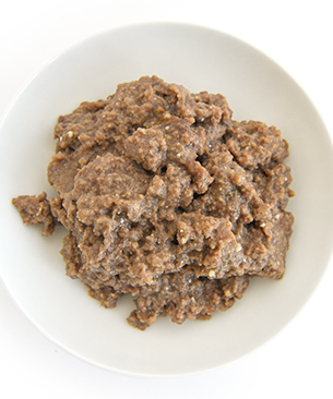tama 総合栄養食 Eat the Meat（イートミート）ビーフ＆マッカレル 80g