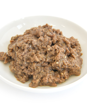 tama 総合栄養食 Eat the Meat（イートミート）ビーフ＆マッカレル 80g
