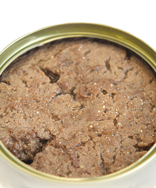 tama 総合栄養食 Eat the Meat（イートミート）ビーフ＆マッカレル 80g