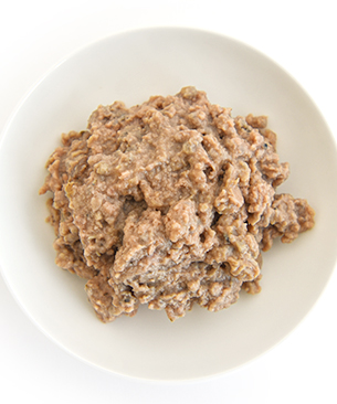 tama 総合栄養食 Eat the Meat（イートミート）チキン＆キングサーモン 80g