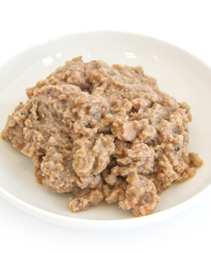 tama 総合栄養食 Eat the Meat（イートミート）チキン＆キングサーモン 80g
