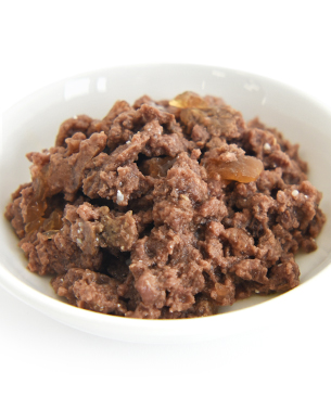 tama 総合栄養食 Eat the Meat（イートミート）ラム&ビーフ 85g