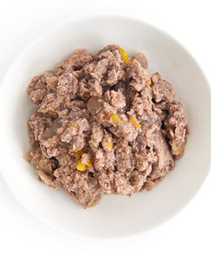 tama 総合栄養食 Eat the Meat（イートミート）ツナ&チキン 85g