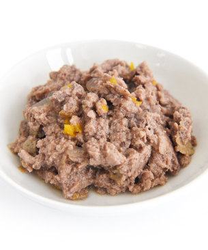 tama 総合栄養食 Eat the Meat（イートミート）ツナ&チキン 85g