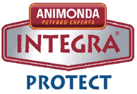 アニモンダ　インテグラプロテクト