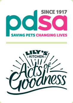 全ての猫や犬の幸せのために