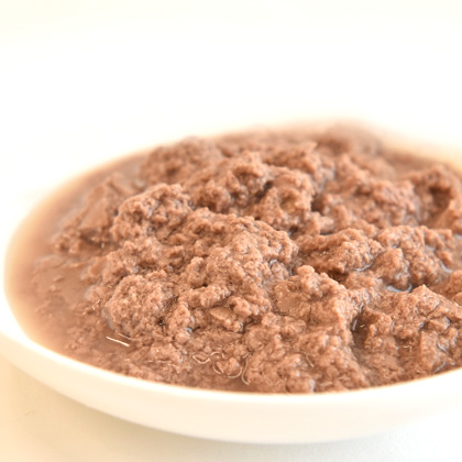 ウェットフード|とろっとシリーズ