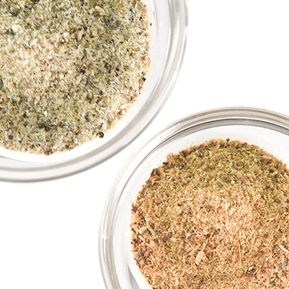 オヤツ|乳酸菌ふりかけ