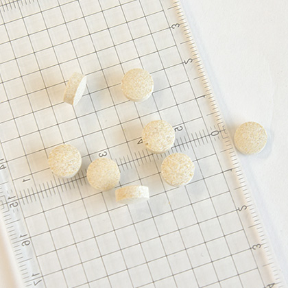 サプリメント|KDヘルス