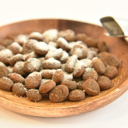 サプリメント|デンタルケア