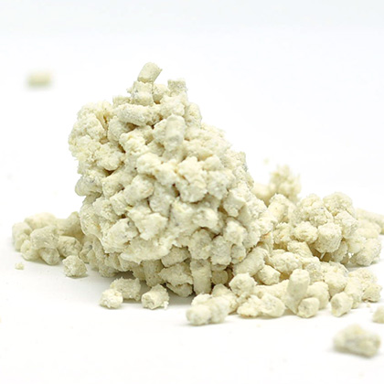 日用品|ナチュラル キャトレット おから