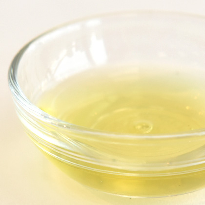 日用品|ヌメキュット