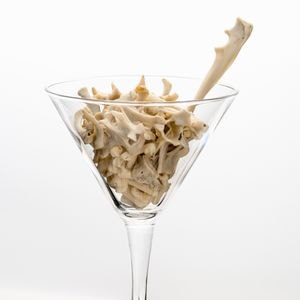 食物アレルギー対策