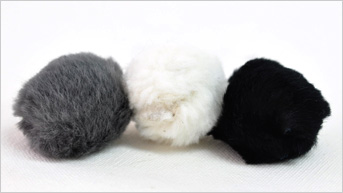 ベビーファーボール