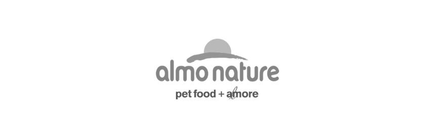 Almo Nature(アルモネイチャー)製品一部価格変更のお知らせ