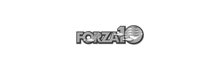 【重要】フォルツァ10 価格改定のお知らせ（6/13〈月〉14時実施）