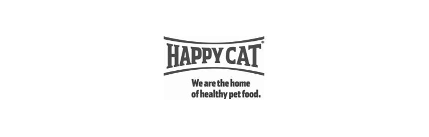 【重要】「HAPPY CAT(ハッピーキャット）」製品一部リニューアルのお知らせ