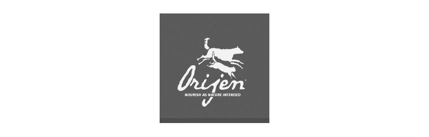 「Orijgen(オリジン)」原材料及び保証成分等変更についてのお知らせ