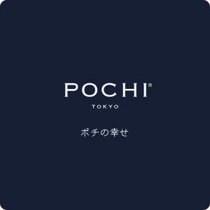 8位：「POCHI」のレトルトシリーズ