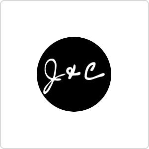 9位：「J&C　フィレ缶」シリーズ