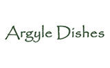 Argyle Dish（アーガイルディッシュ）