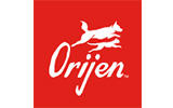 Orijen（オリジン）