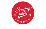 Sunday Pets（サンデーペッツ）