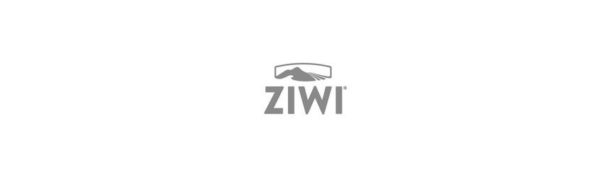 ZIWI(ジウィ)製品リニューアルのお知らせ