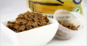 ジウィピーク　イメージ