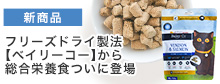 ベイリーコー