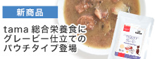 グレービー