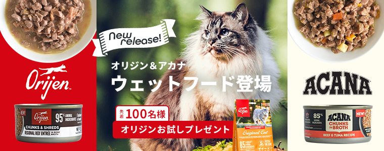 オリジン