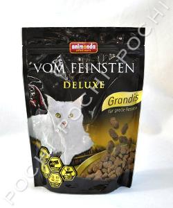 アニモンダ　フォムファインステン　デラックス　グランディス