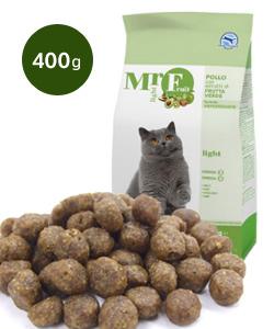 フォルツァ10　ミスターフルーツ　ライト