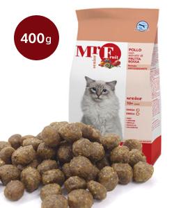 フォルツァ10 ミスターフルーツ シニア