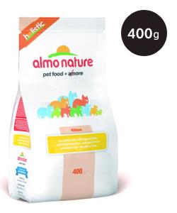 アルモネイチャー キトン