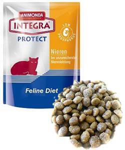 アニモンダ インテグラ ニーレン(腎臓ケア)