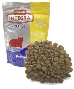 アニモンダ インテグラ センシティブ七面鳥と大麦