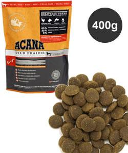 アカナ ワイルドプレイリー